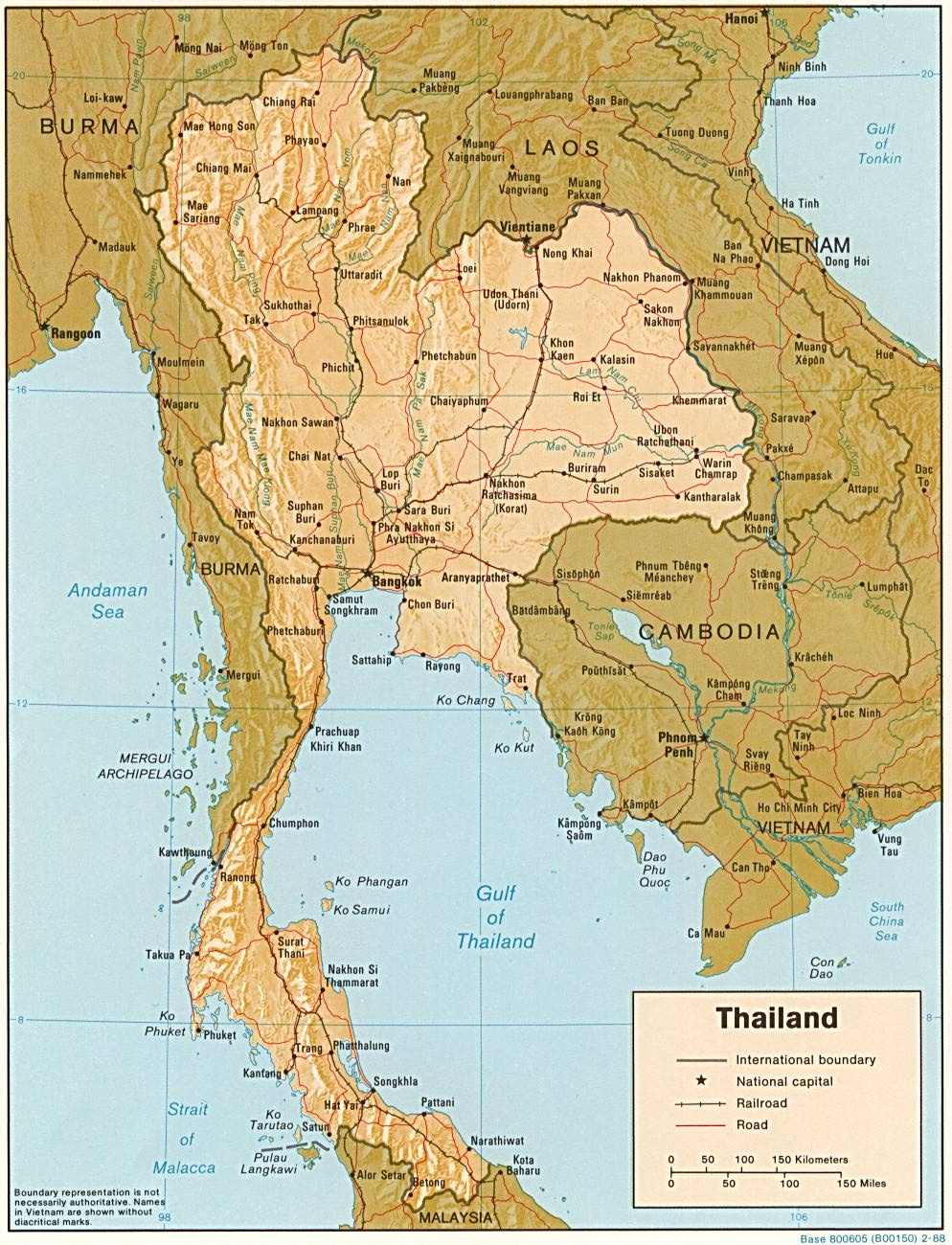 Thailand.jpg (269448 bytes)