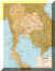 thaimap.jpg (281058 bytes)